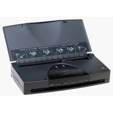 portable printer canon