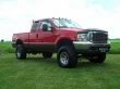 7.3 mods