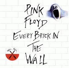 Pink Floyd - Every Brick In The Wall (disc 2)