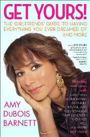 the former Honey, Amy is - AmyBarnettBookCover180x274