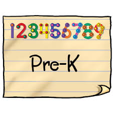 printables 2.3.2