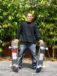 ryan sheckler 2008