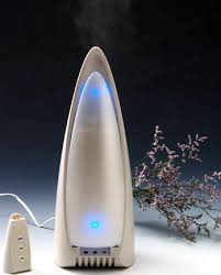 aromatic diffuser