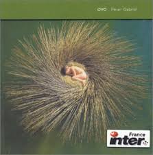 Peter Gabriel - OVO - The Millenium Show