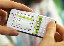 sony ericsson k 660i