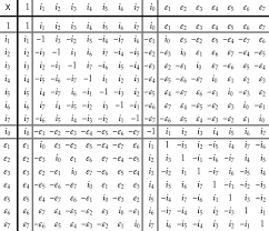 alphabet free printable tracing worksheets