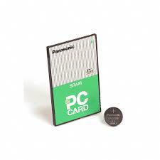 memory cards for pc