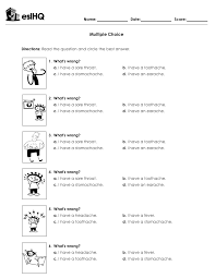 chatterbox for kids directions to fold printable