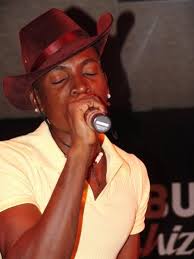 bushoke