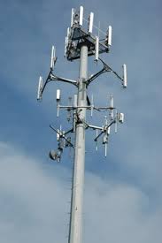 wimax antennas