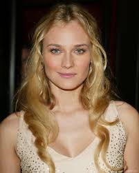 Diane Kruger wallpaper