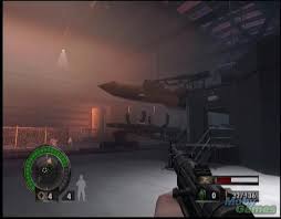 medal of honor computer games