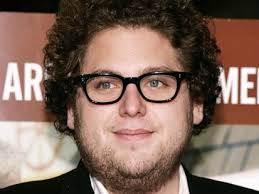 Jonah Hill is dating your