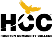 Houston Community College