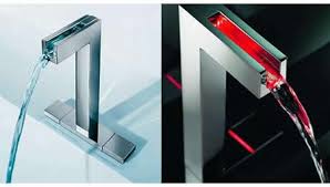 lcd lights