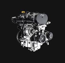 alfa 159 1.8 tbi