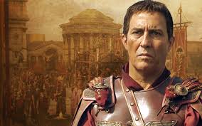 julis caesar
