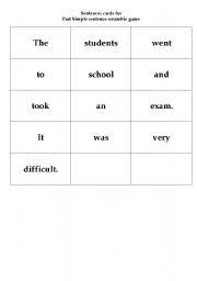 printable mixed math worksheets