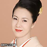 坂本冬美 画像