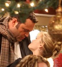 film four christmases