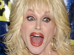 The 11 Most Interesting Dolly