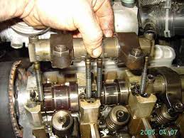 pompe a injecteur