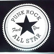 gambar punk