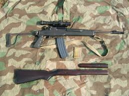 ruger 14