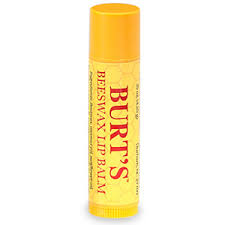 burts bees