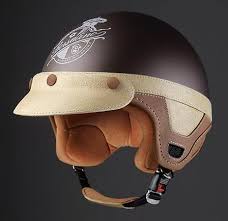 borsalino helmets