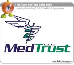 medical logos