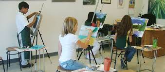 I am experienced educator in fine art of love!
