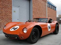 kellison