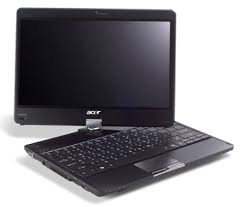 acer tablet laptop