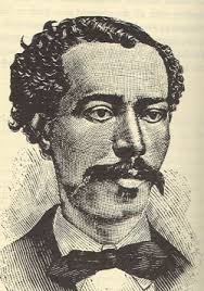 john roy lynch