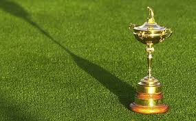 ryder cup