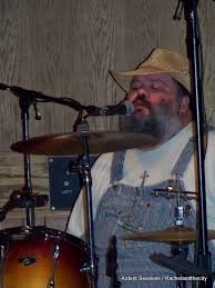 big smith