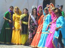 punjabi images