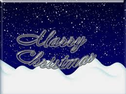 e greeting cards