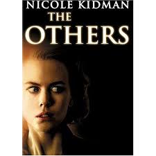 The Others (2001) Movie Review