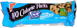 chips ahoy chewy