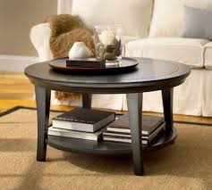 metropolitan coffee table