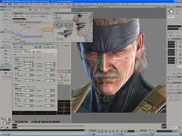 autodesk 3d studio max 2011