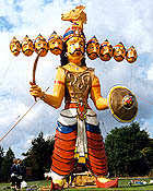 ravan