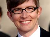 gareth malone wedding
