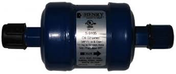 henry technologies