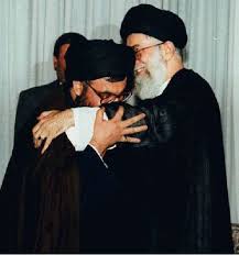 http://t0.gstatic.com/images?q=tbn:JspMkt8B6SNdeM:http://up.iranblog.ir/7/1273307209.jpg&t=1