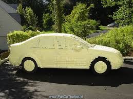print fake parking tickets