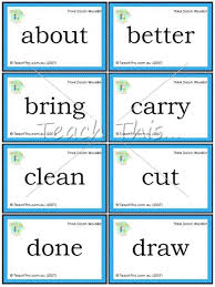 printable spring pictures and projects