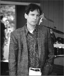 Alex Chilton